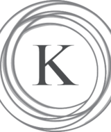 Book an Appointment with Guest Practitioner at KHP Events