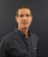 Book an Appointment with Adam Nussbaum at Kinective Health & Performance