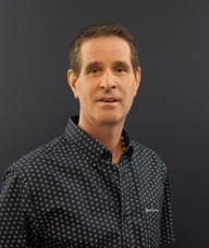 Book an Appointment with Adam Nussbaum for Registered Massage Therapy (RMT)
