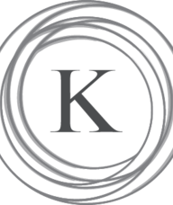 Book an Appointment with Megan Nguyen for Kinective Health Workshop- Event -Collab