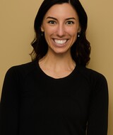 Book an Appointment with Dr. Christina McArthur at Kinective Health & Performance