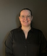 Book an Appointment with Daisy Sheps at Kinective Health & Performance