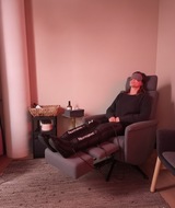 Book an Appointment with Recovery Room at Kinective Health & Performance