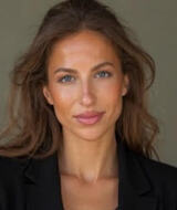 Book an Appointment with Sophie Koladich at Kinective Health & Performance