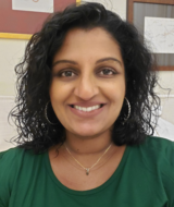 Book an Appointment with Gopika Athithan at Kinective Health & Performance