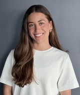 Book an Appointment with Maya Froman at Kinective Health & Performance