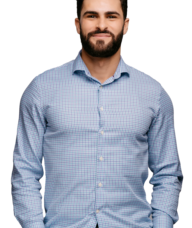 Book an Appointment with Mr. Kareem Hassanein for Physiotherapy