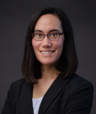 Book an Appointment with Elizabeth Crawford for Vestibular Physiotherapy