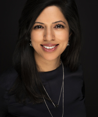 Book an Appointment with Shaleen Sulway for Vestibular Physiotherapy