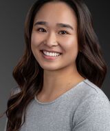 Book an Appointment with Charmaine Shea at Vestibular Health - Hennick Bridgepoint Hospital