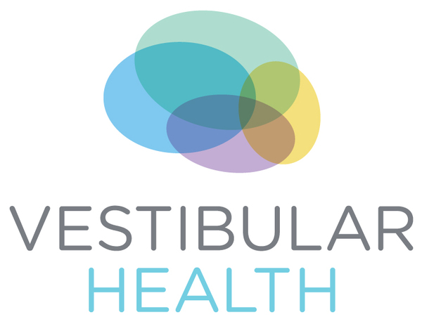 Vestibular Health