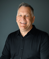 Book an Appointment with Texas Peck for Advanced Consciousness Therapy