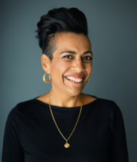 Book an Appointment with Saira Sabzaali for Advanced Consciousness Therapy