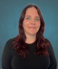 Book an Appointment with Melissa Watson for Advanced Consciousness Therapy