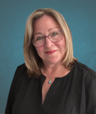Book an Appointment with Cori Wenaus for Advanced Consciousness Therapy