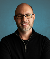 Book an Appointment with Rick Wiebe for Advanced Consciousness Therapy