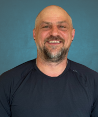Book an Appointment with Jerr Carlson for Advanced Consciousness Therapy