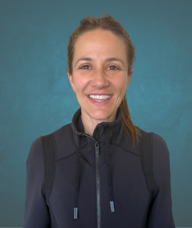 Book an Appointment with Danielle Downs for Advanced Consciousness Therapy