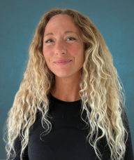 Book an Appointment with Corissa Jones for Advanced Consciousness Therapy