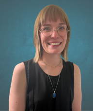 Book an Appointment with Victory Peck for Initial Consultation