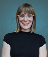 Book an Appointment with Victory Peck for Initial Consultation