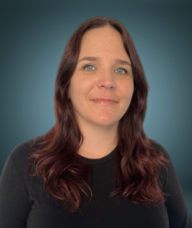 Book an Appointment with Melissa Watson for Advanced Consciousness Therapy