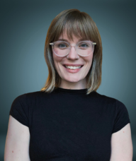 Book an Appointment with Victory Peck for Initial Consultation
