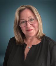 Book an Appointment with Cori Wenaus for Advanced Consciousness Therapy