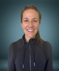 Book an Appointment with Danielle Downs for Advanced Consciousness Therapy