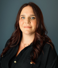 Book an Appointment with Melissa Watson for Initial Consultation