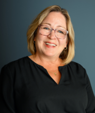 Book an Appointment with Cori Wenaus for Initial Consultation