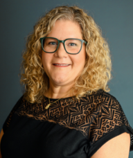 Book an Appointment with Dr. Stacy Campbell for Initial Consultation