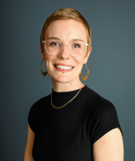 Book an Appointment with Victory Peck for Initial Consultation