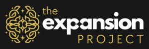 The Expansion Project
