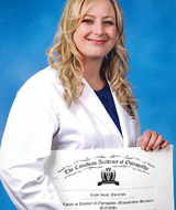 Book an Appointment with Kelly Funchion at Apex Health & Fitness - Ajax