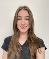 Book an Appointment with Ms. Emily Guy at Apex Health & Fitness - Ajax