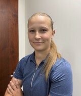 Book an Appointment with Dr. Breanna Kenning #8172 at Apex Health & Fitness - Ajax