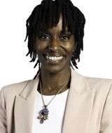 Book an Appointment with Odessa Thornhill at Apex Health & Fitness - Ajax