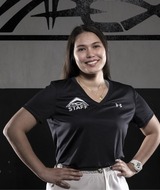 Book an Appointment with Tara Hall at Apex Health & Fitness - Ajax