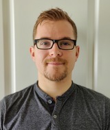 Book an Appointment with David Hyjek at Apex Health & Fitness - Ajax