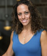 Book an Appointment with Dr. Maria Gatti Reg #6271 at Apex Health & Fitness - Ajax