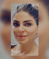 Book an Appointment with Yasmin Brighith at True North Orthotics Clinic