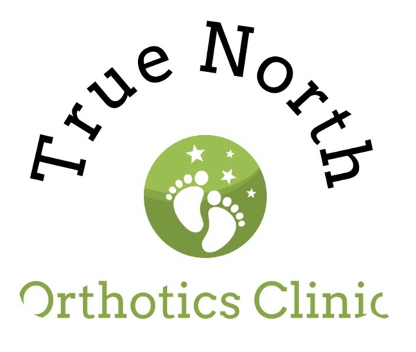 True North Orthotics Clinic 