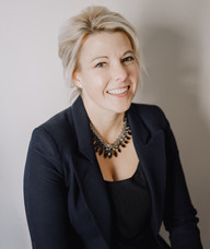 Book an Appointment with Krista Wasielewski for Registered Massage Therapy