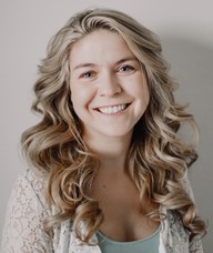 Book an Appointment with Natalie Thibodeau for Energy Healing