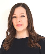 Book an Appointment with Jeanette Turnbull for Events and Pop-Ups