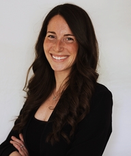 Book an Appointment with Dr. Katelynn Ferguson for Acupuncture