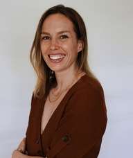 Book an Appointment with Sarah Ewald for Therapy & Social Work