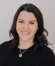 Book an Appointment with Joleen Dompierre for Registered Massage Therapy