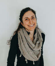 Book an Appointment with Diane Schalk for Bowen Therapy